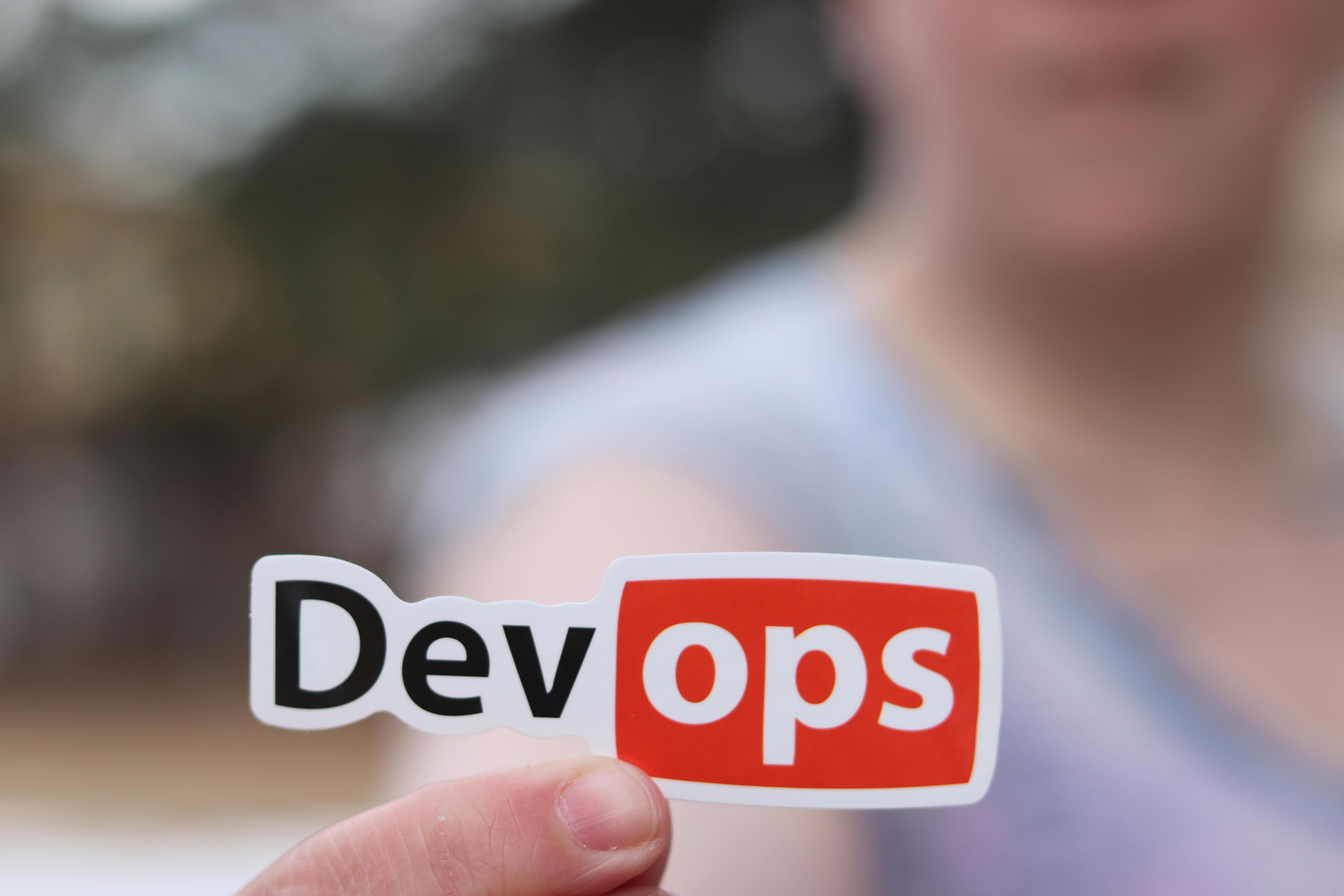 Devops Services to Taskoon Pty LTD